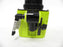 Alienbees B400 Monolights