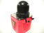 Alienbees B800 320WS