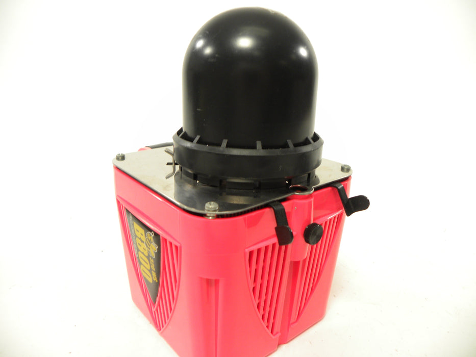 Alienbees B800 320WS