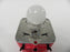 Alienbees B800 320WS
