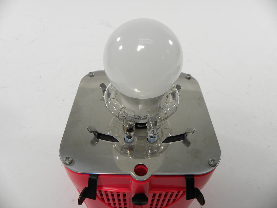 Alienbees B800 320WS