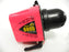 Alienbees B800 320WS