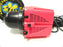 Alienbees B800 320WS