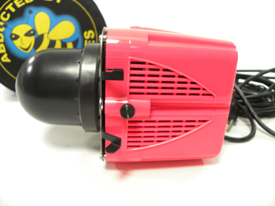 Alienbees B800 320WS