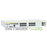 Allied Telesis AT-x230-18GP x230 Series 16x 1GB PoE RJ45 2x 1GB SFP Switch