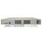 Allied Telesis AT-x230-18GT x230 Series 16x 1GB RJ45 2x 1GB SFP Switch