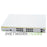 Allied Telesis AT-x230-18GT x230 Series 16x 1GB RJ45 2x 1GB SFP Switch