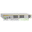 Allied Telesis AT-x230-18GT x230 Series 16x 1GB RJ45 2x 1GB SFP Switch