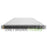 Allied Telesis AT-x610-48Ts/X 48x 1GB RJ45 2x 1GB Combo 2x 10GB SFP+ Switch