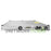 Allied Telesis AT-x610-48Ts/X 48x 1GB RJ45 2x 1GB Combo 2x 10GB SFP+ Switch
