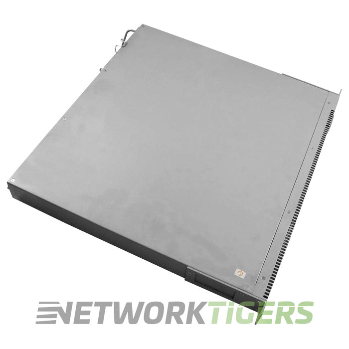 Allied Telesis AT-x610-48Ts/X-POE+ 48x 1GB PoE+ RJ45 2x Combo 2x SFP+ Switch