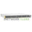 Allied Telesis AT-x610-48Ts x610 Series 48x 1GB RJ-45 4x 1GB Combo Switch