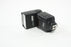 Altura Photo AP-FLS-UNV1 Manual Setting Flash