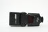 Altura Photo AP-FLS-UNV1 Manual Setting Flash