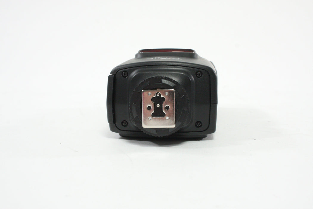 Altura Photo AP-FLS-UNV1 Manual Setting Flash