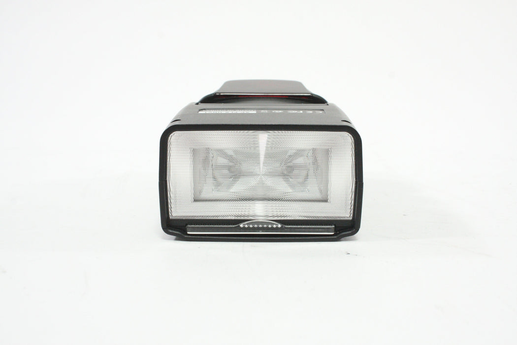 Altura Photo AP-FLS-UNV1 Manual Setting Flash