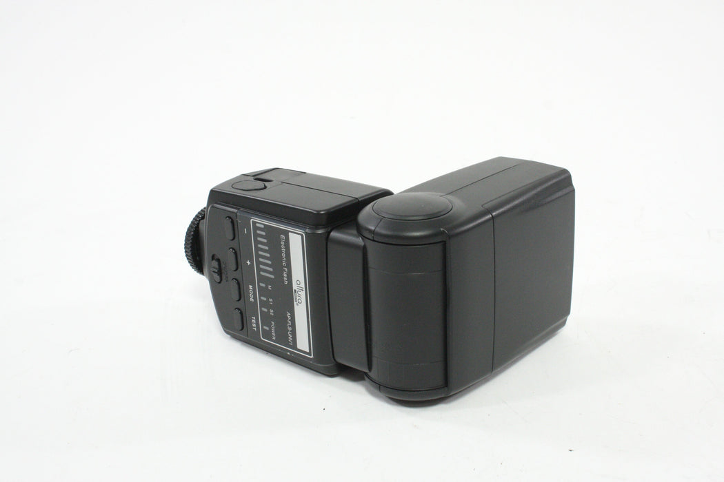 Altura Photo AP-FLS-UNV1 Manual Setting Flash