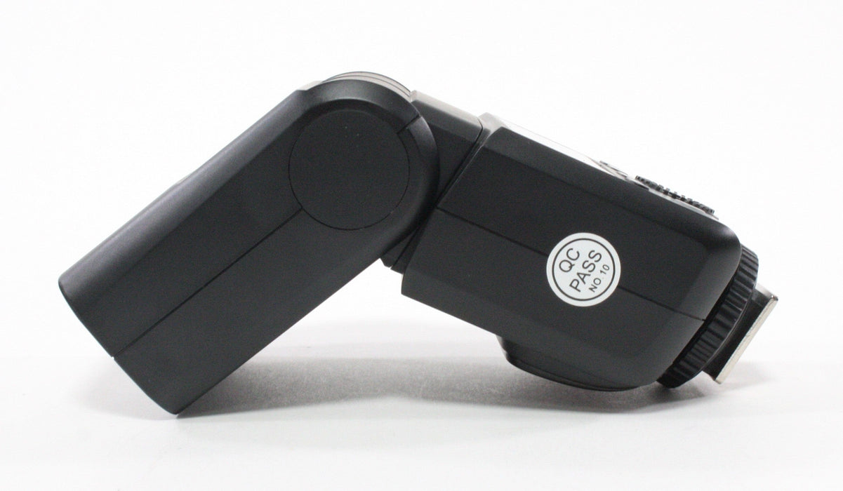 Altura Photo Shoe Mount Flash
