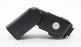 Altura Photo Shoe Mount Flash