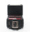 Altura Photo Shoe Mount Flash