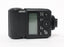 Altura Photo Shoe Mount Flash
