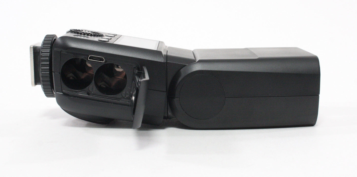 Altura Photo Shoe Mount Flash