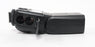 Altura Photo Shoe Mount Flash