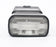 Altura Photo Shoe Mount Flash