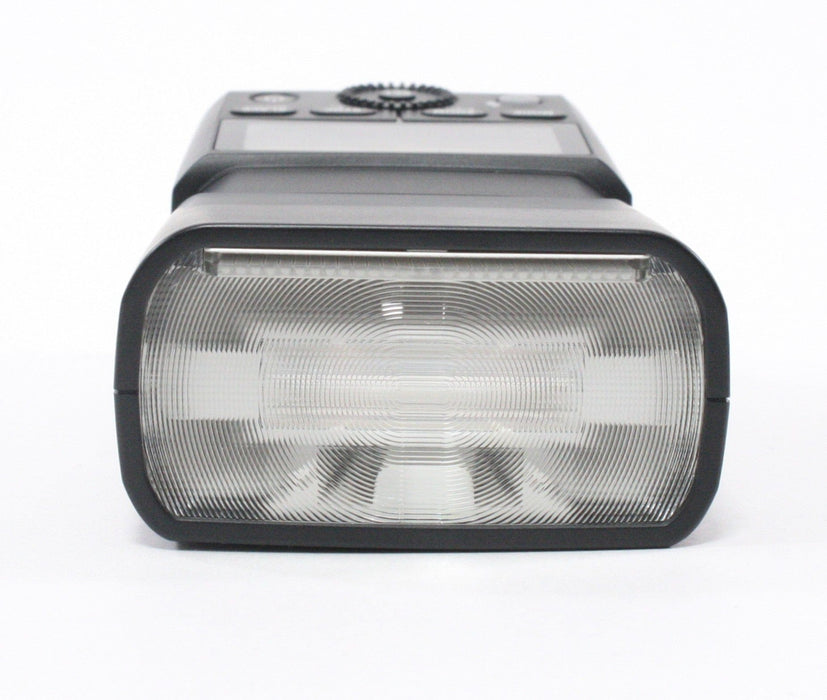 Altura Photo Shoe Mount Flash