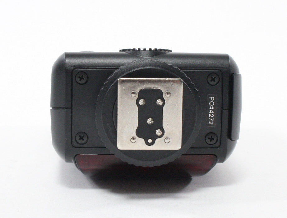Altura Photo Shoe Mount Flash