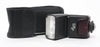 Altura Photo Shoe Mount Flash