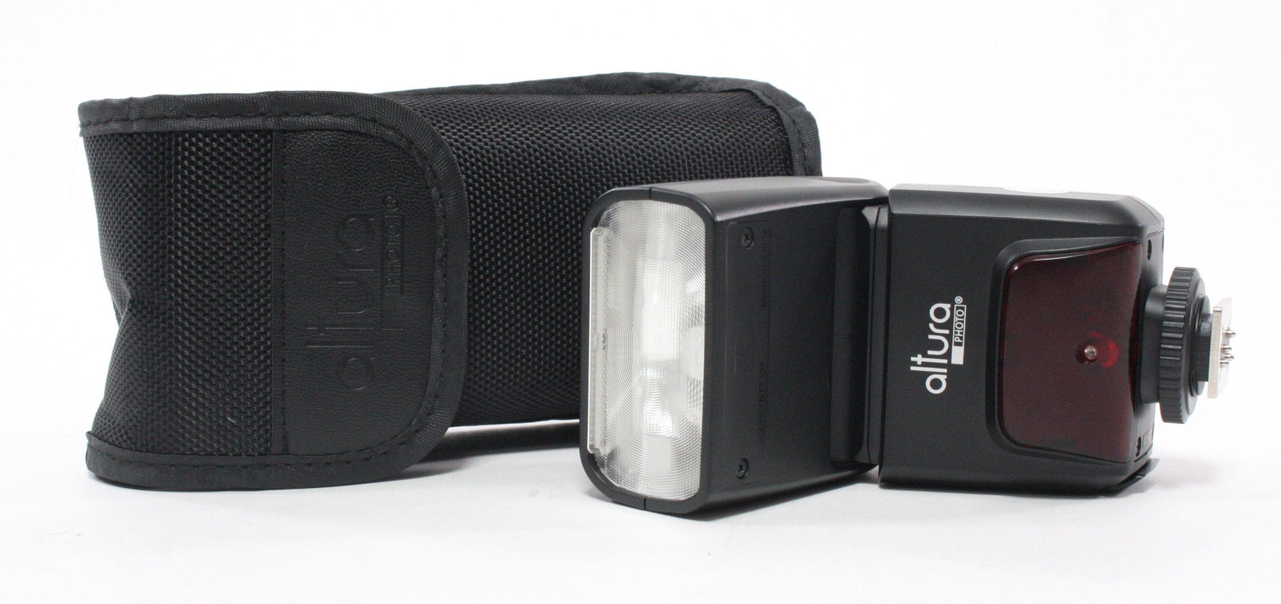 Altura Photo Shoe Mount Flash