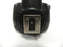 Altura Photo Shoe Mount Flash Universal