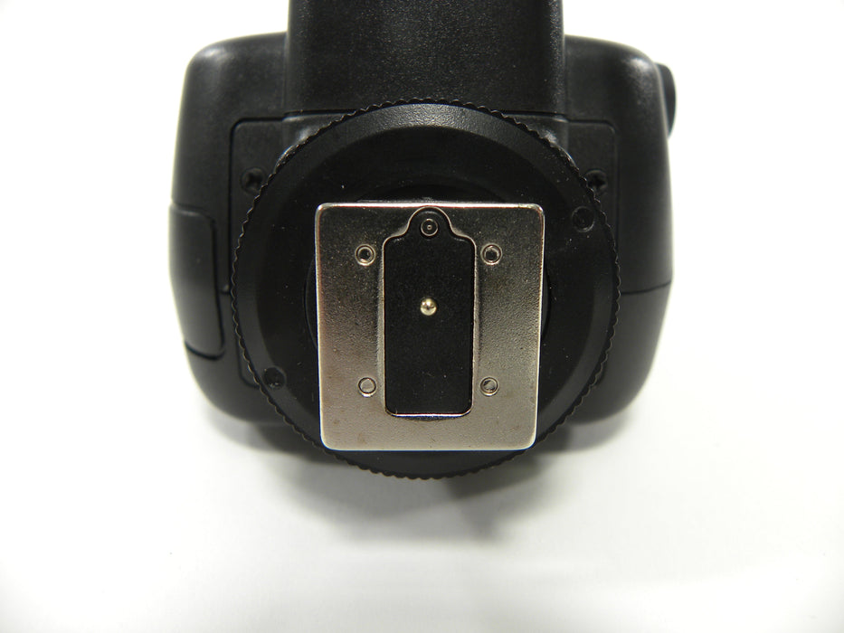 Altura Photo Shoe Mount Flash Universal