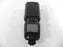Altura Photo Shoe Mount Flash Universal