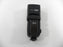 Altura Photo Shoe Mount Flash Universal