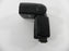 Altura Photo Shoe Mount Flash Universal