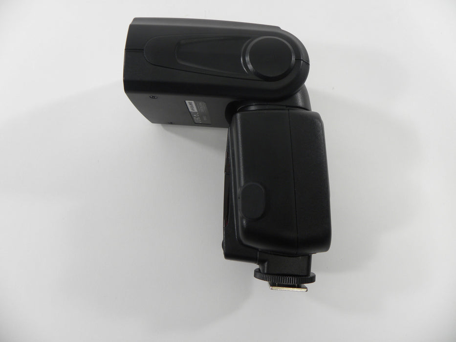Altura Photo Shoe Mount Flash Universal