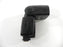 Altura Photo Shoe Mount Flash Universal