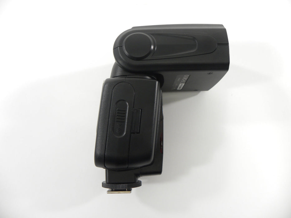 Altura Photo Shoe Mount Flash Universal