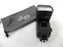 Altura Photo Shoe Mount Flash Universal
