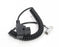 Alvin's Cables DTap to 4 Pin Male Sound Device Zaxcom Power Cable for Zoom F8