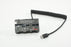 Alvin's Cables USB-C Dummy Battery for Sony NP-F550