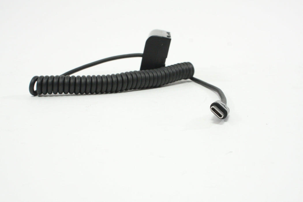 Alvin's Cables USB-C Dummy Battery for Sony NP-F550
