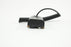 Alvin's Cables USB-C Dummy Battery for Sony NP-F550