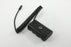 Alvin's Cables USB-C Dummy Battery for Sony NP-F550