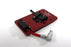 Alvin's Cables V-Lock Power Plate for DJI Ronin 4D