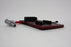 Alvin's Cables V-Lock Power Plate for DJI Ronin 4D