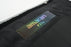 amaran F21c RGB LED Flexible Light Mat (V-Mount)