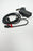 amaran F21c RGB LED Flexible Light Mat (V-Mount)